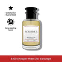 Single