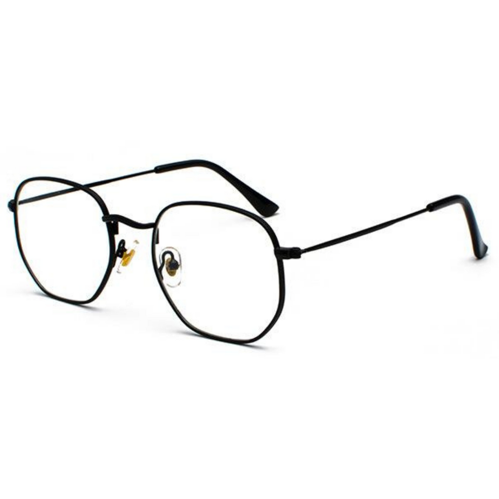 Monaco - Blue Light Glasses