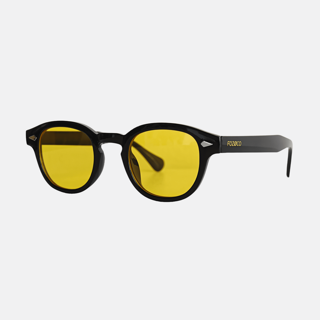 Axel - Sunglasses