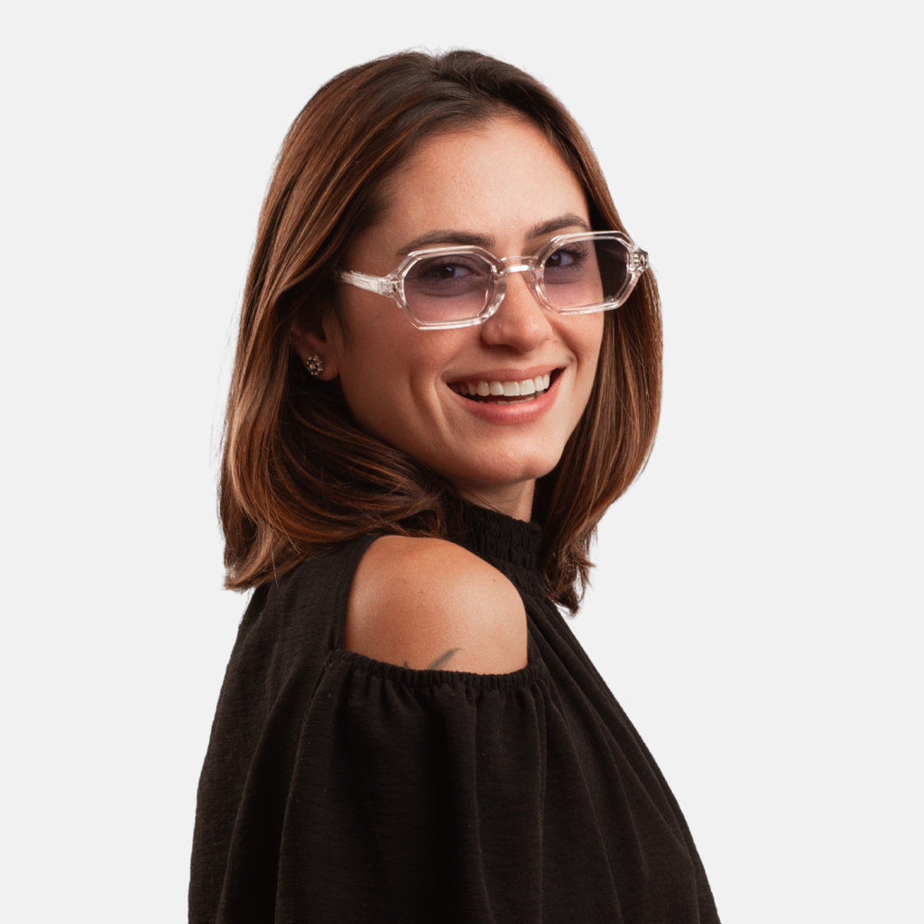 Evo - Sunglasses