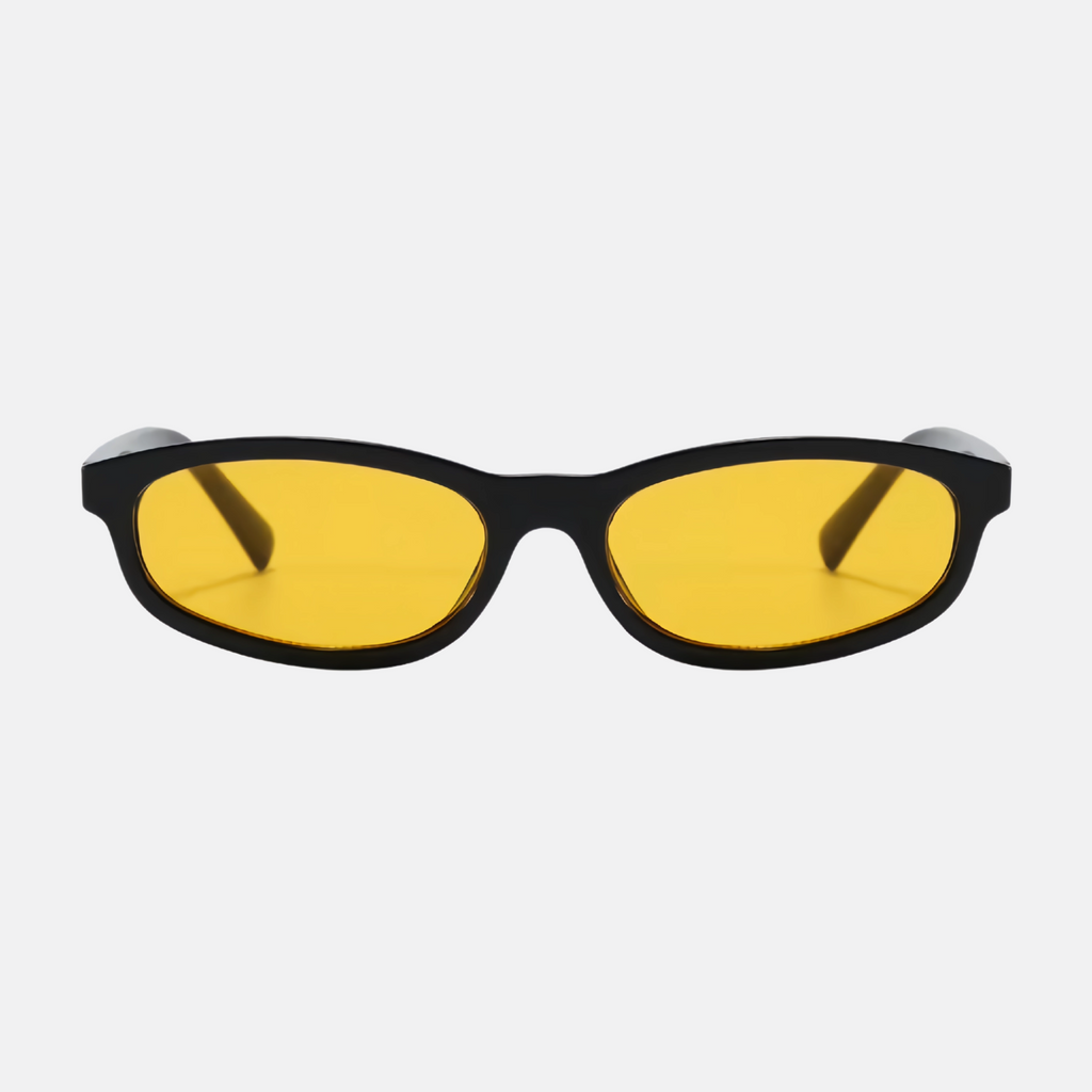Mira - Sunglasses