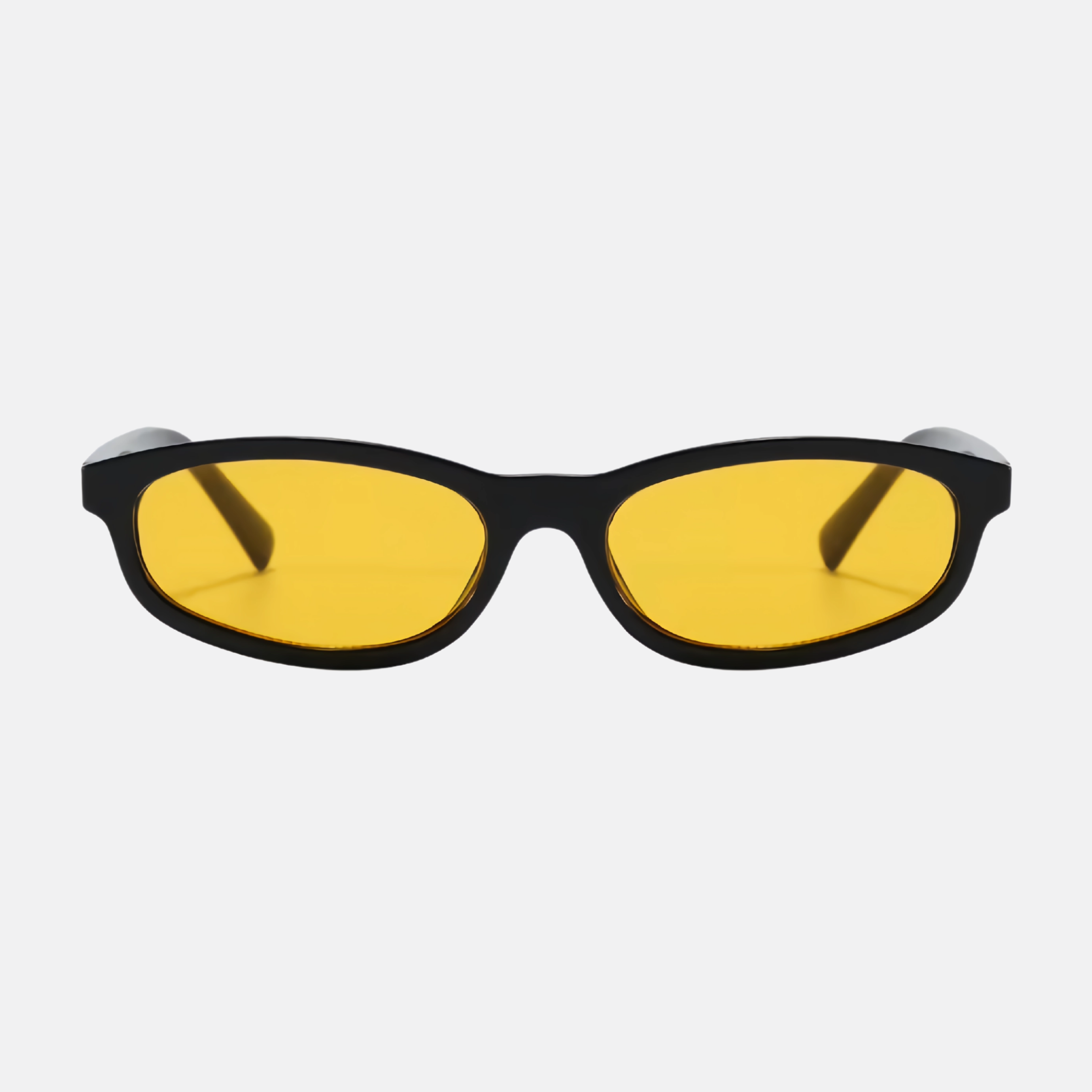Mira - Sunglasses