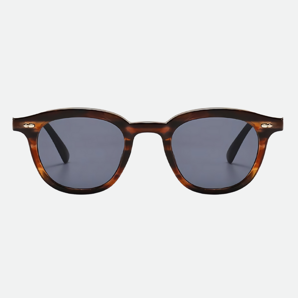 Binni - Sunglasses