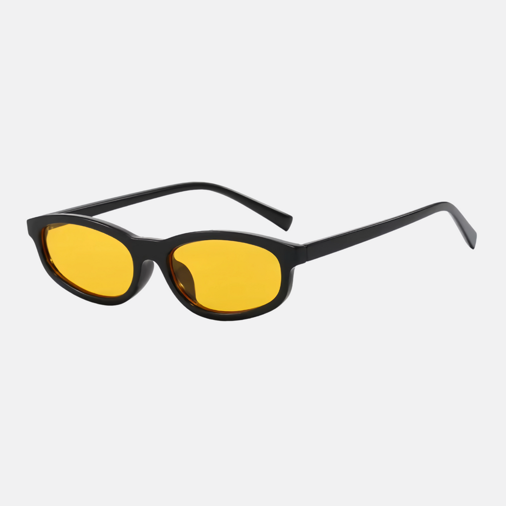 Mira - Sunglasses