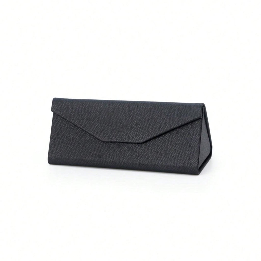 Premium Glasses Case