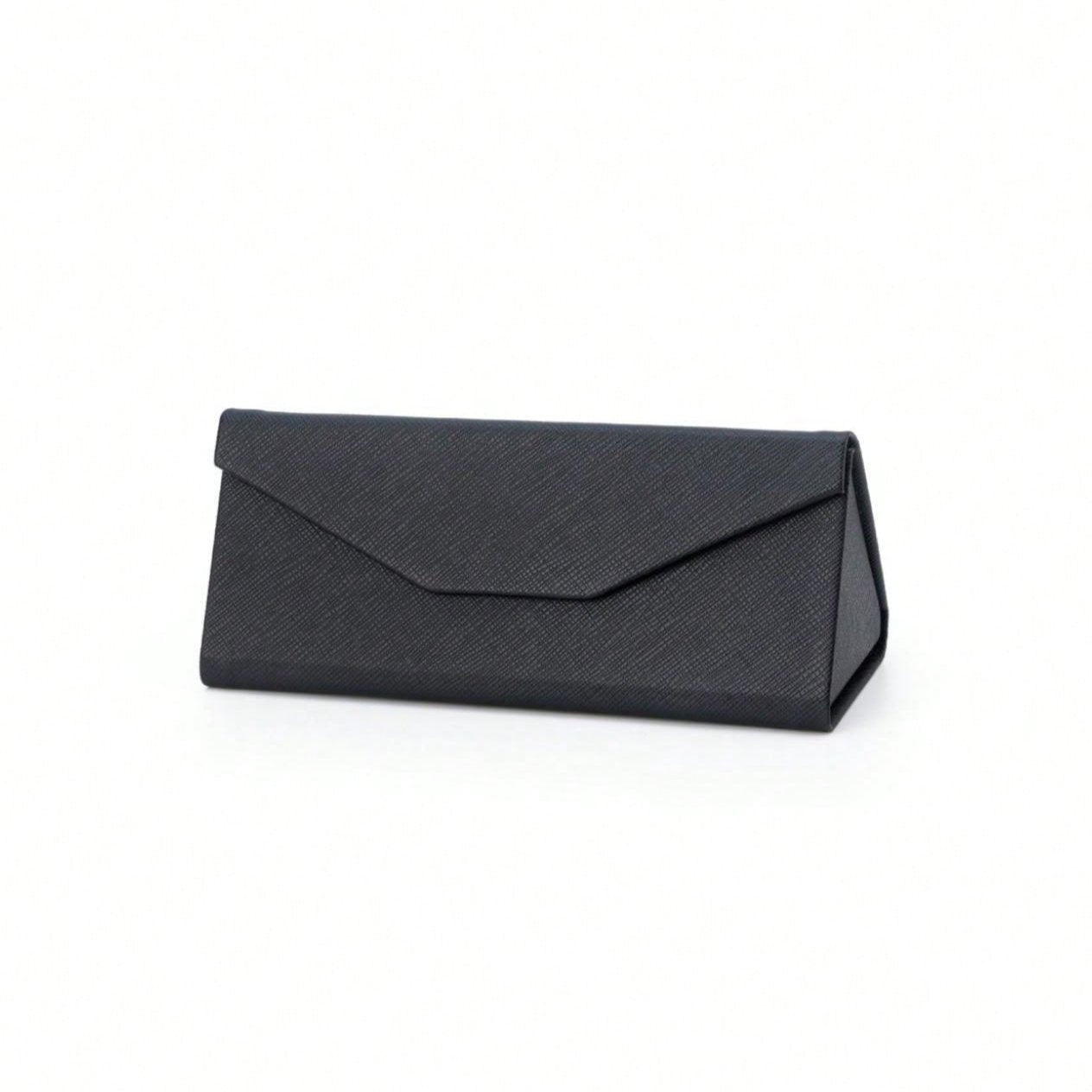 Premium Glasses Case