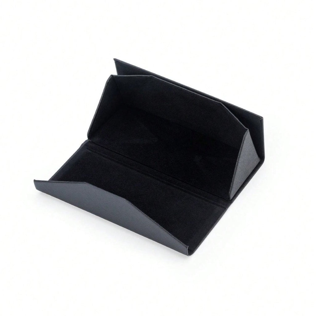 Premium Glasses Case