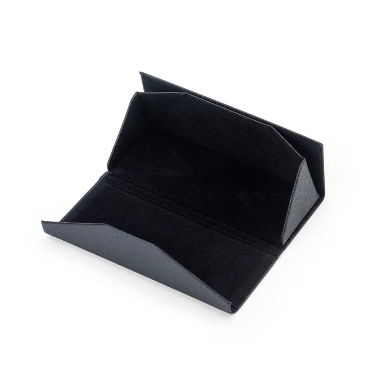 Premium Glasses Case