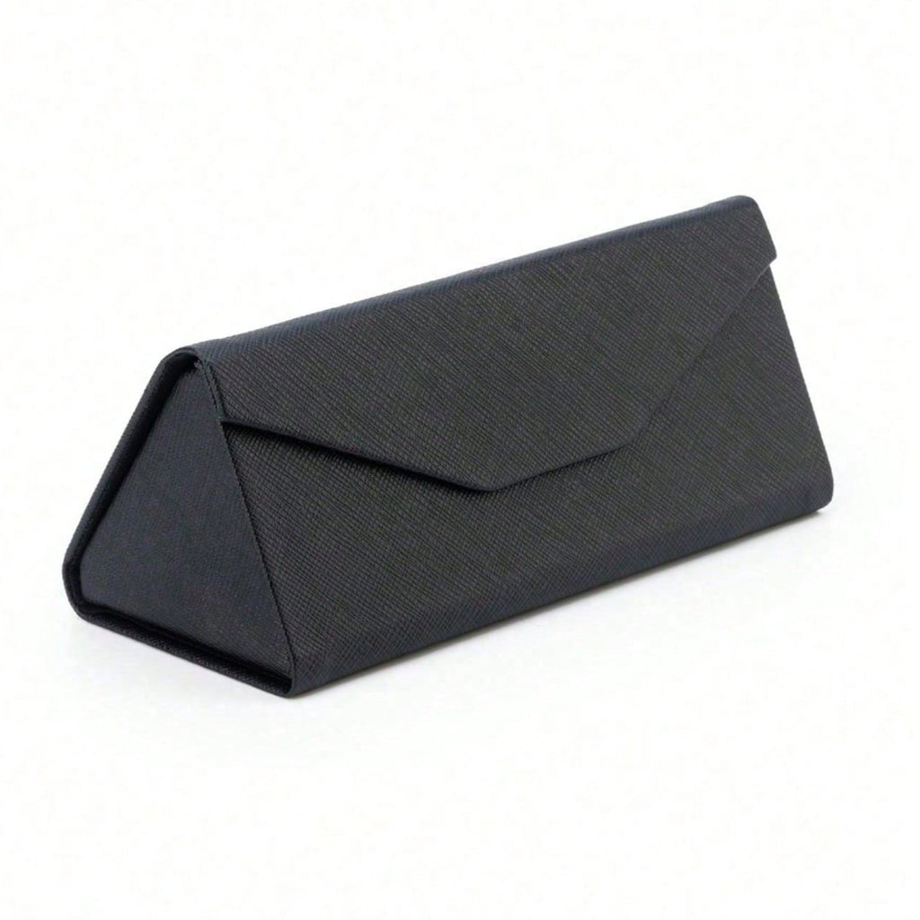 Premium Glasses Case