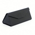 Premium Glasses Case