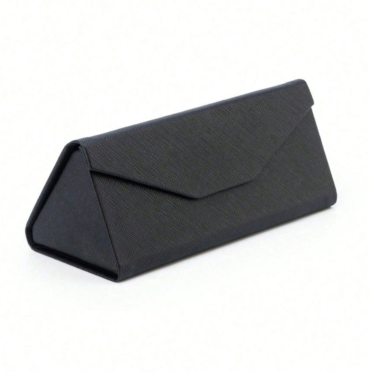 Premium Glasses Case