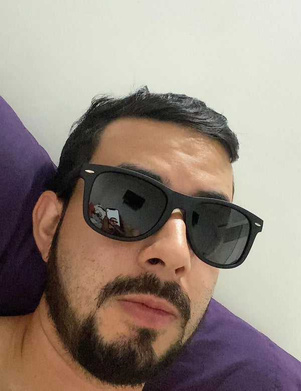 Foto de Jhon m.