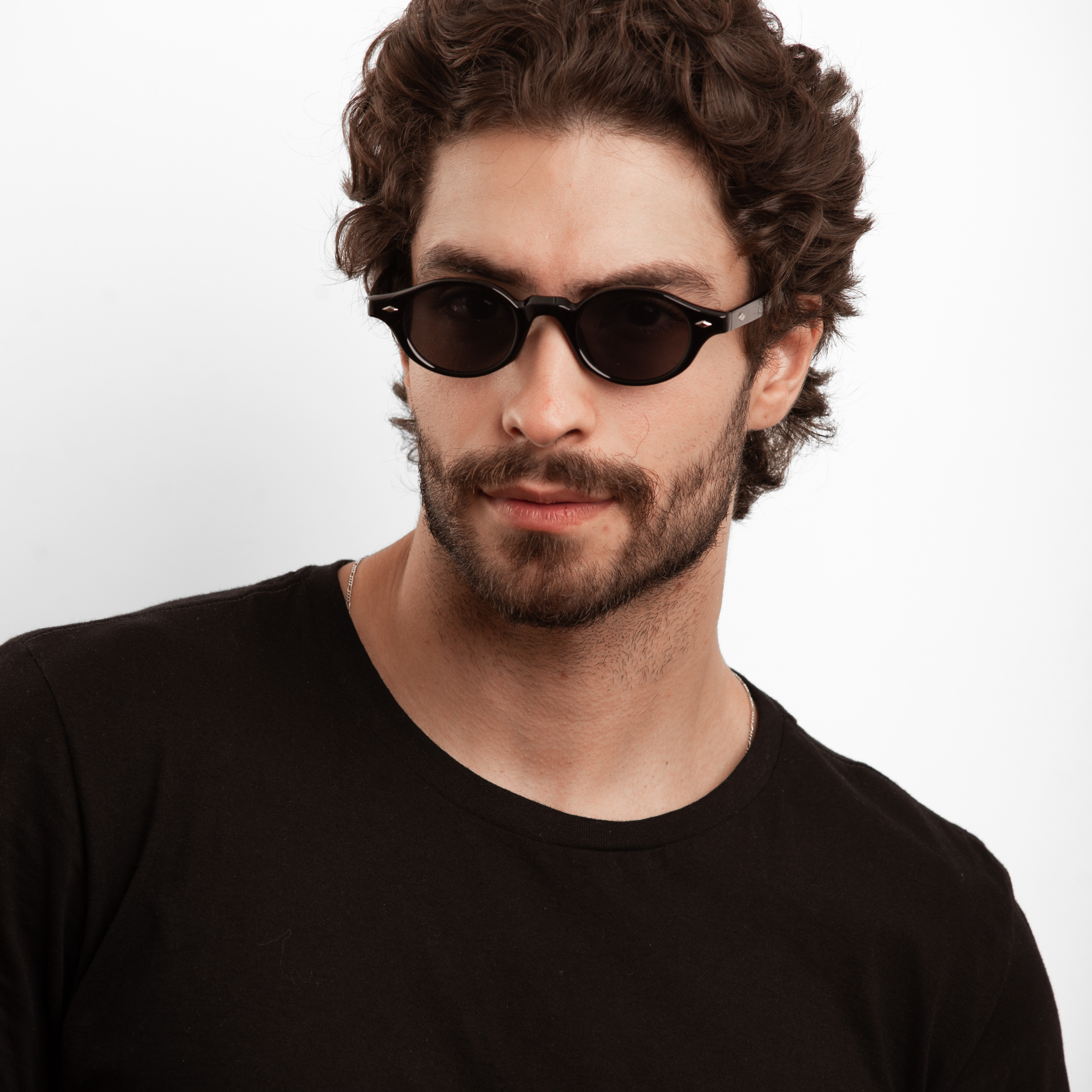 Maro - Sunglasses