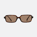 Zane - Sunglasses