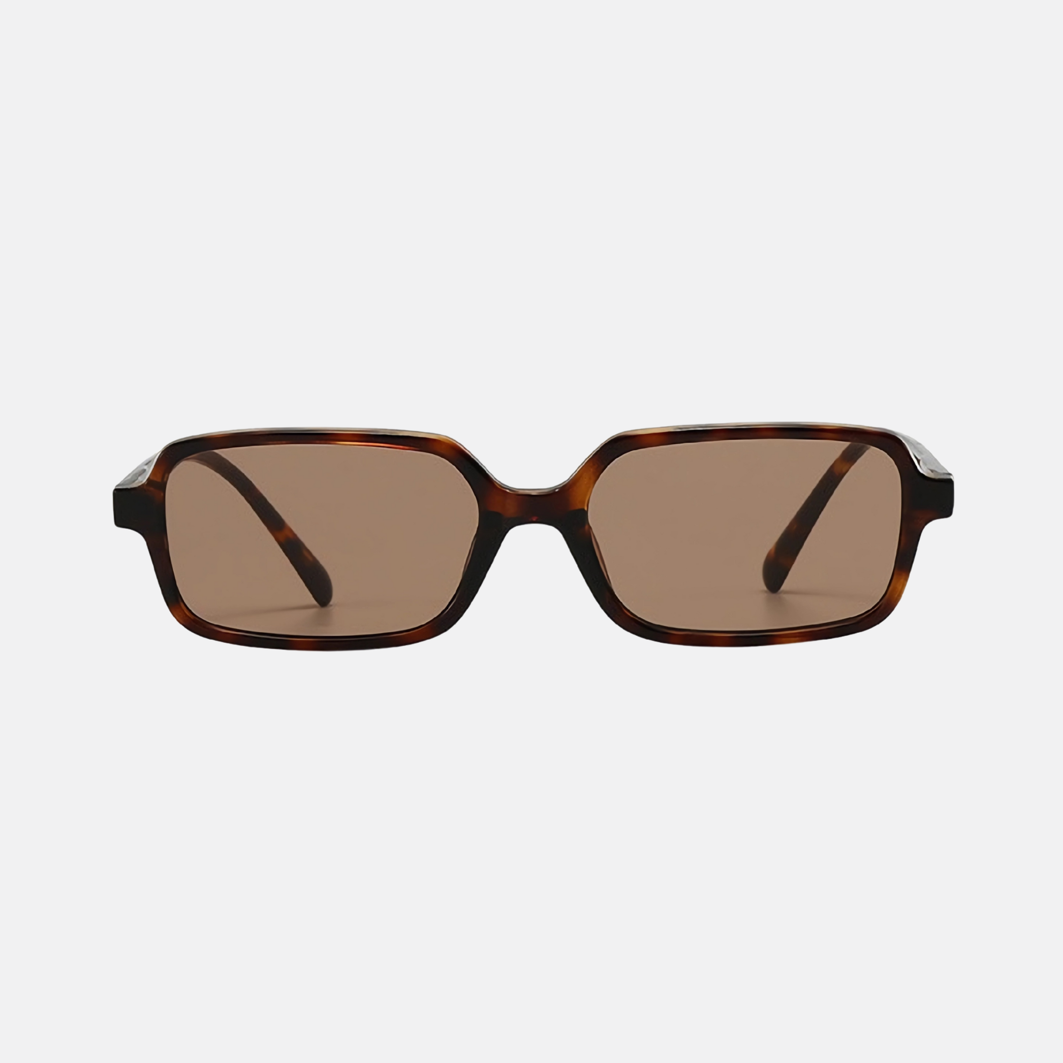 Zane - Sunglasses