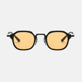 Ari - Sunglasses