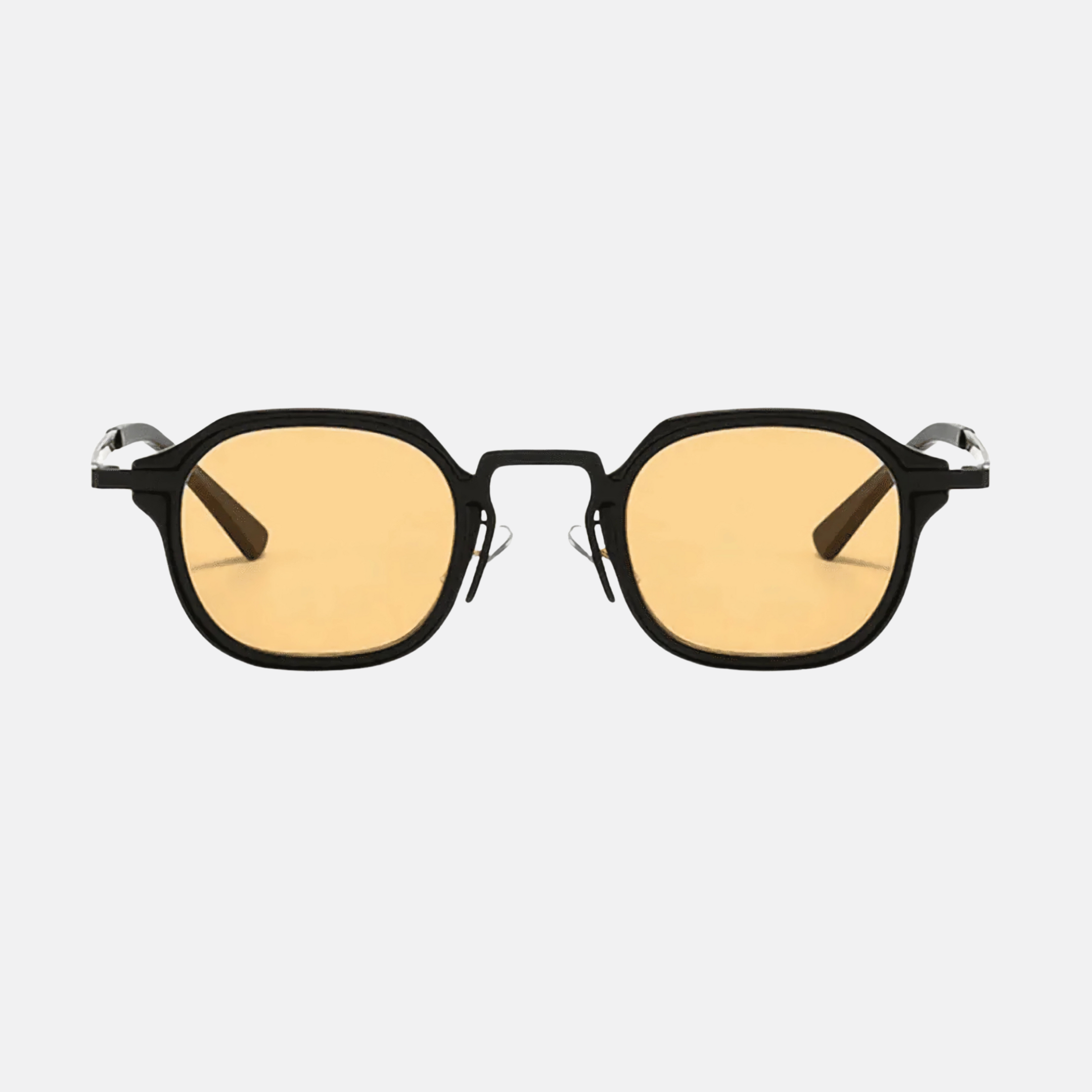 Ari - Sunglasses
