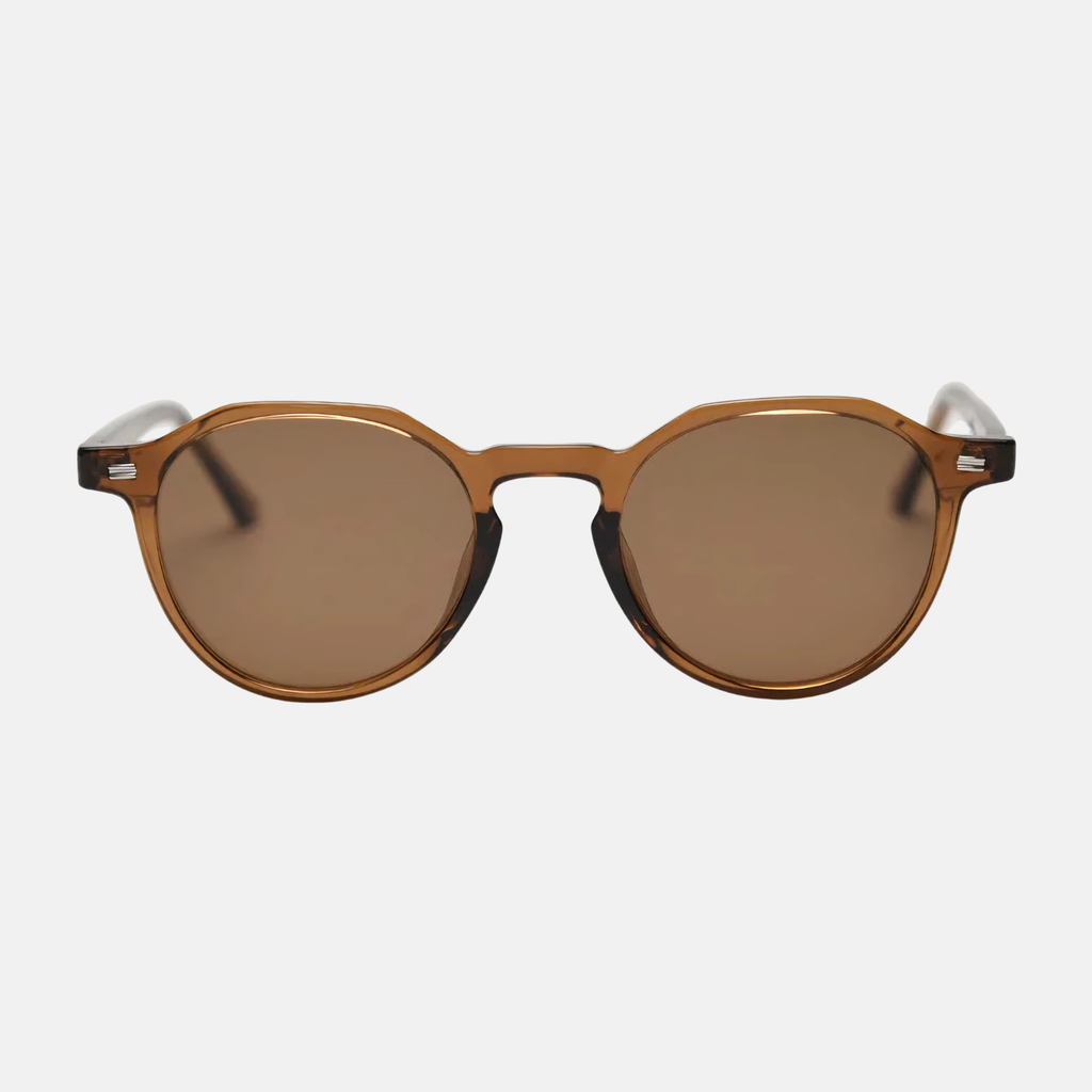Perry - Sunglasses