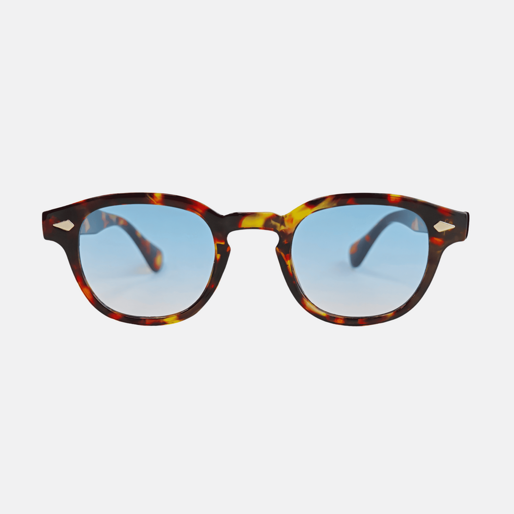 Axel - Sunglasses