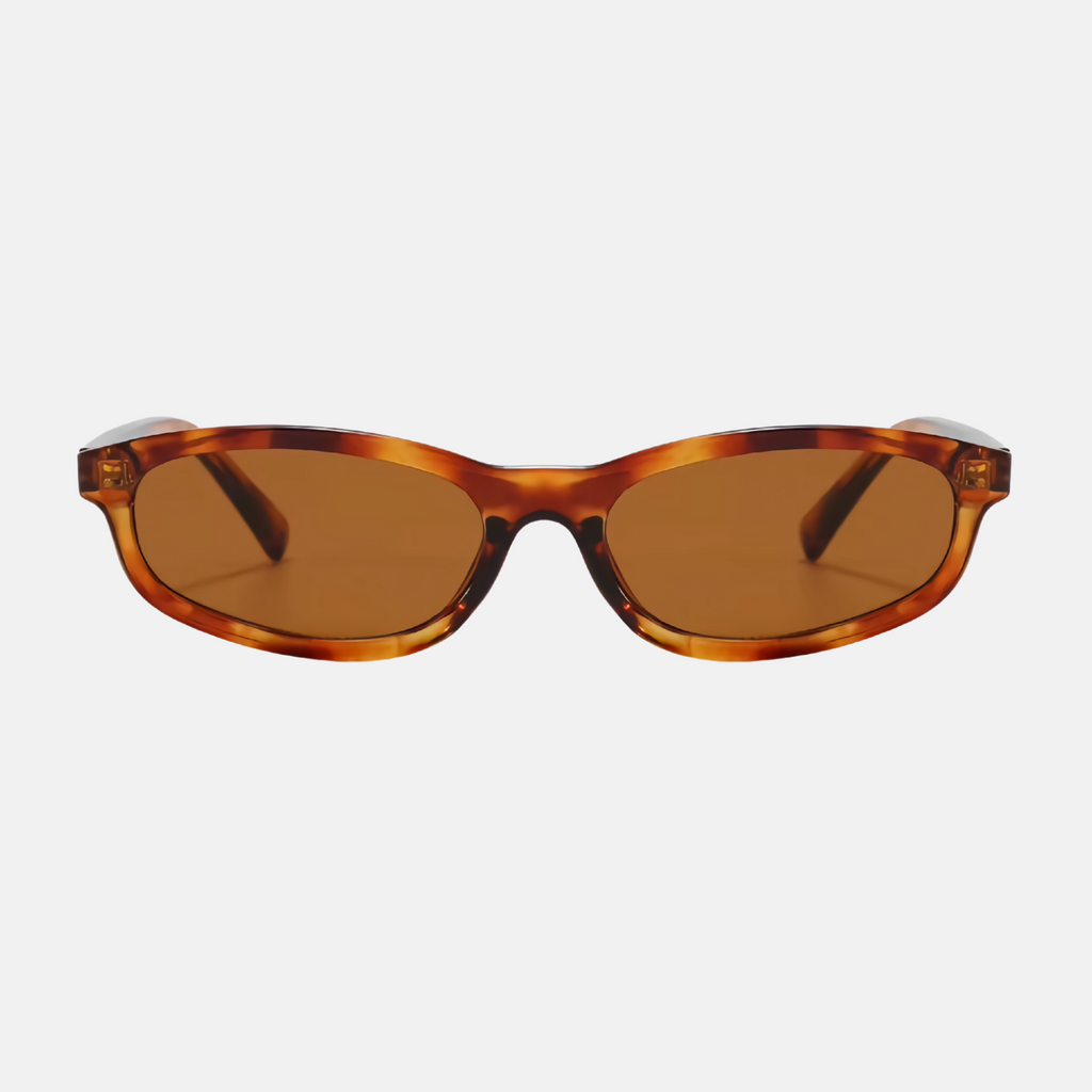 Mira - Sunglasses