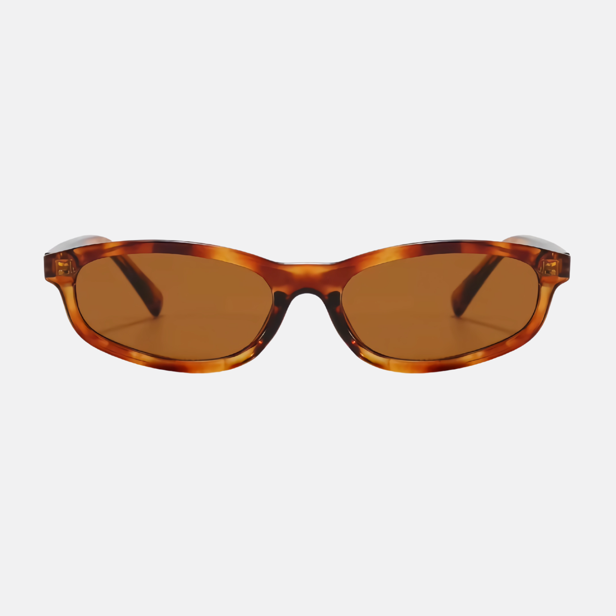 Mira - Sunglasses
