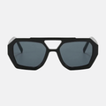 Cali - Sunglasses