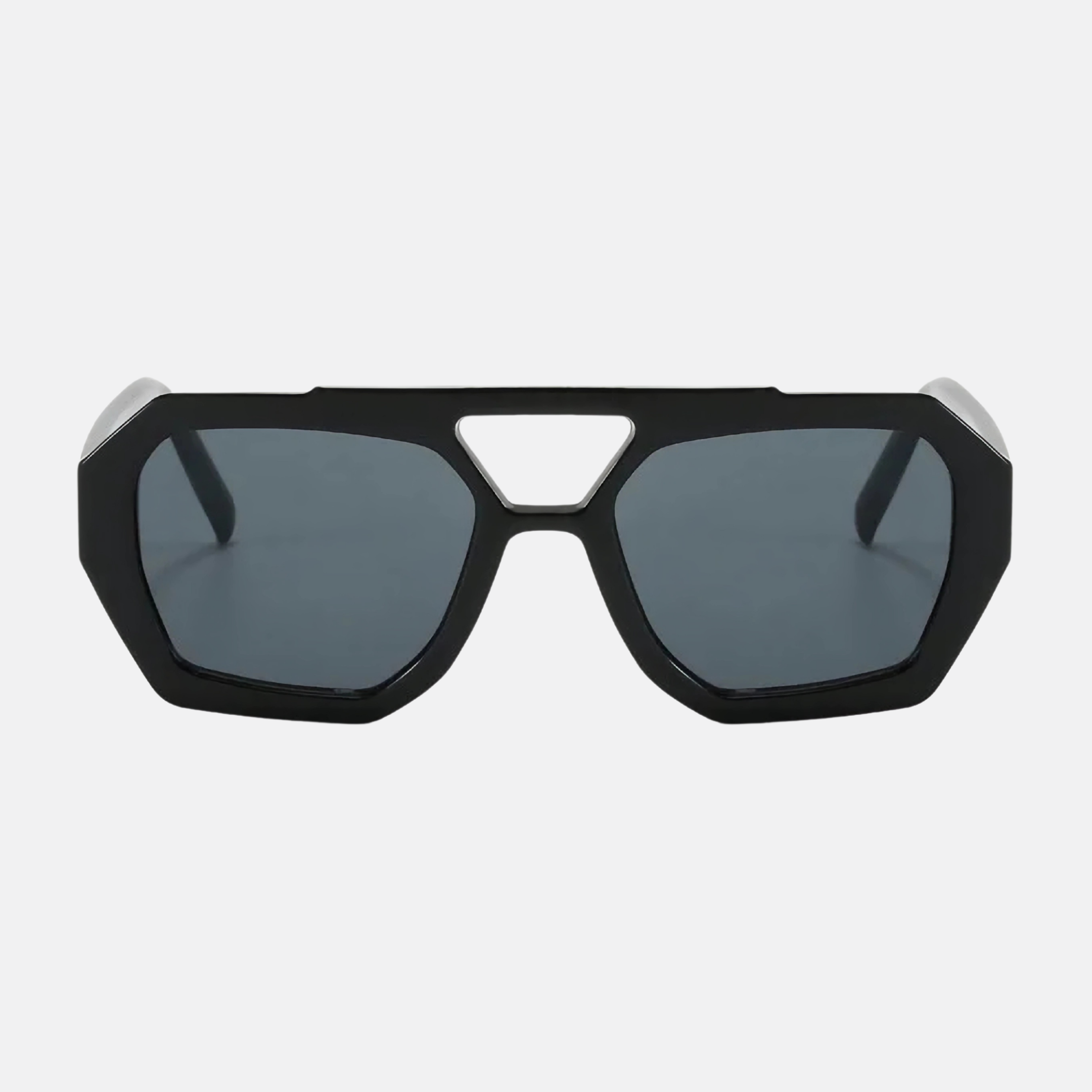 Cali - Sunglasses