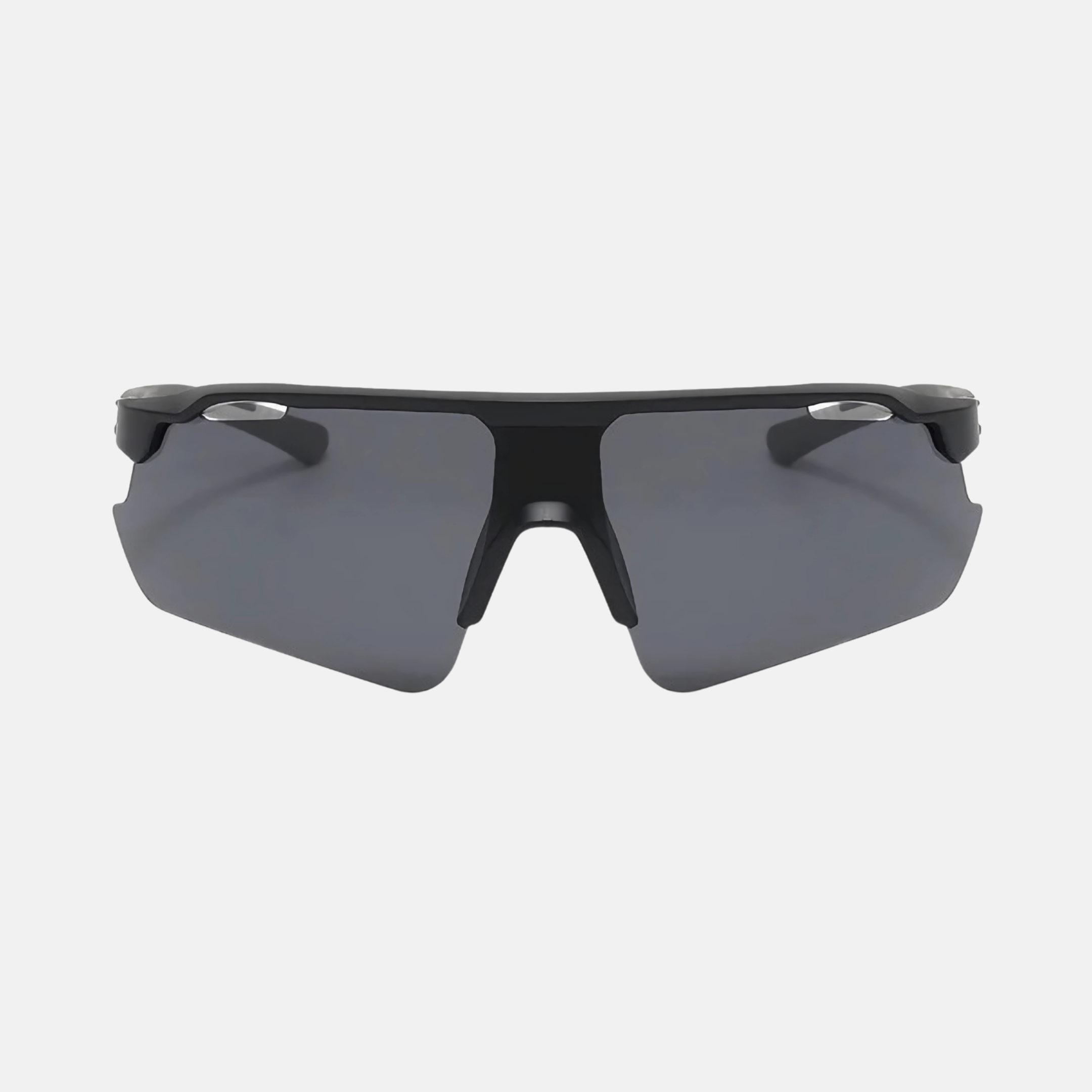 Onyx - Running Glasses