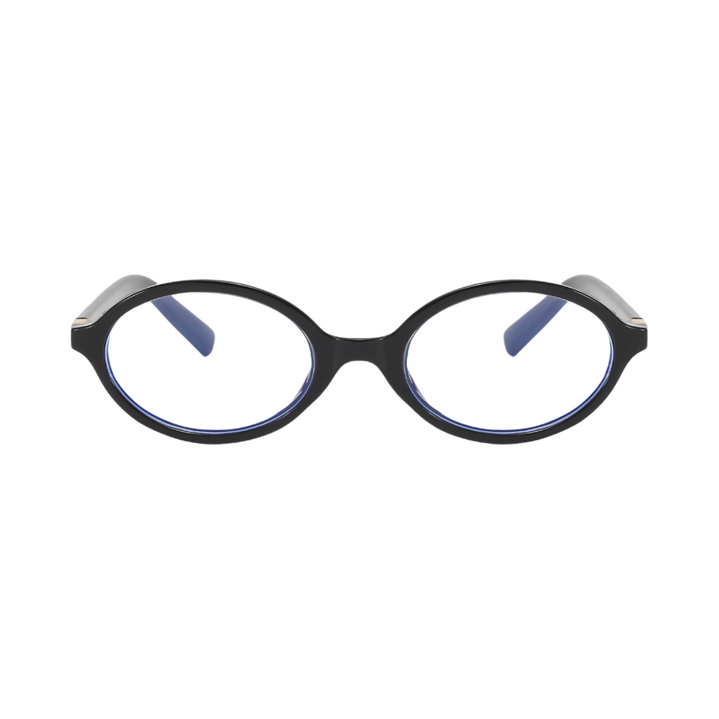 Siena - Blue Light Glasses
