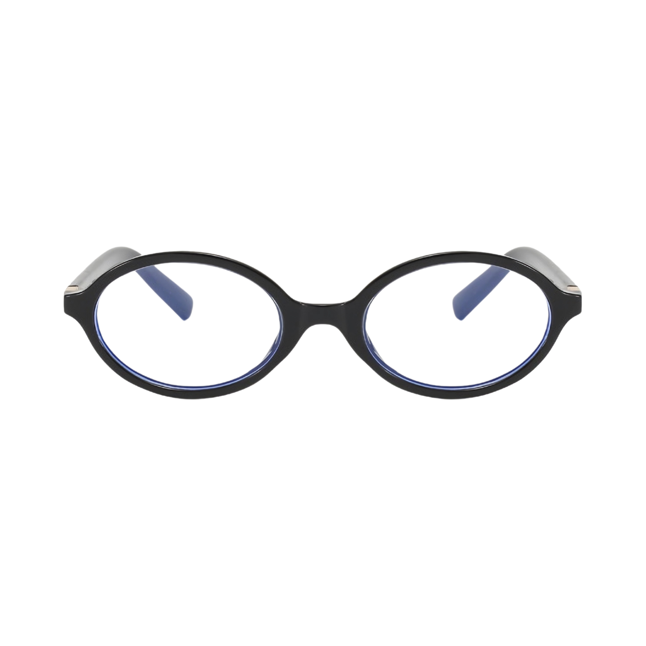 Siena - Blue Light Glasses