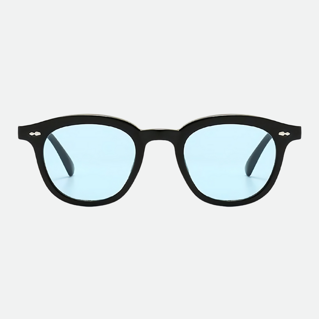 Binni - Sunglasses