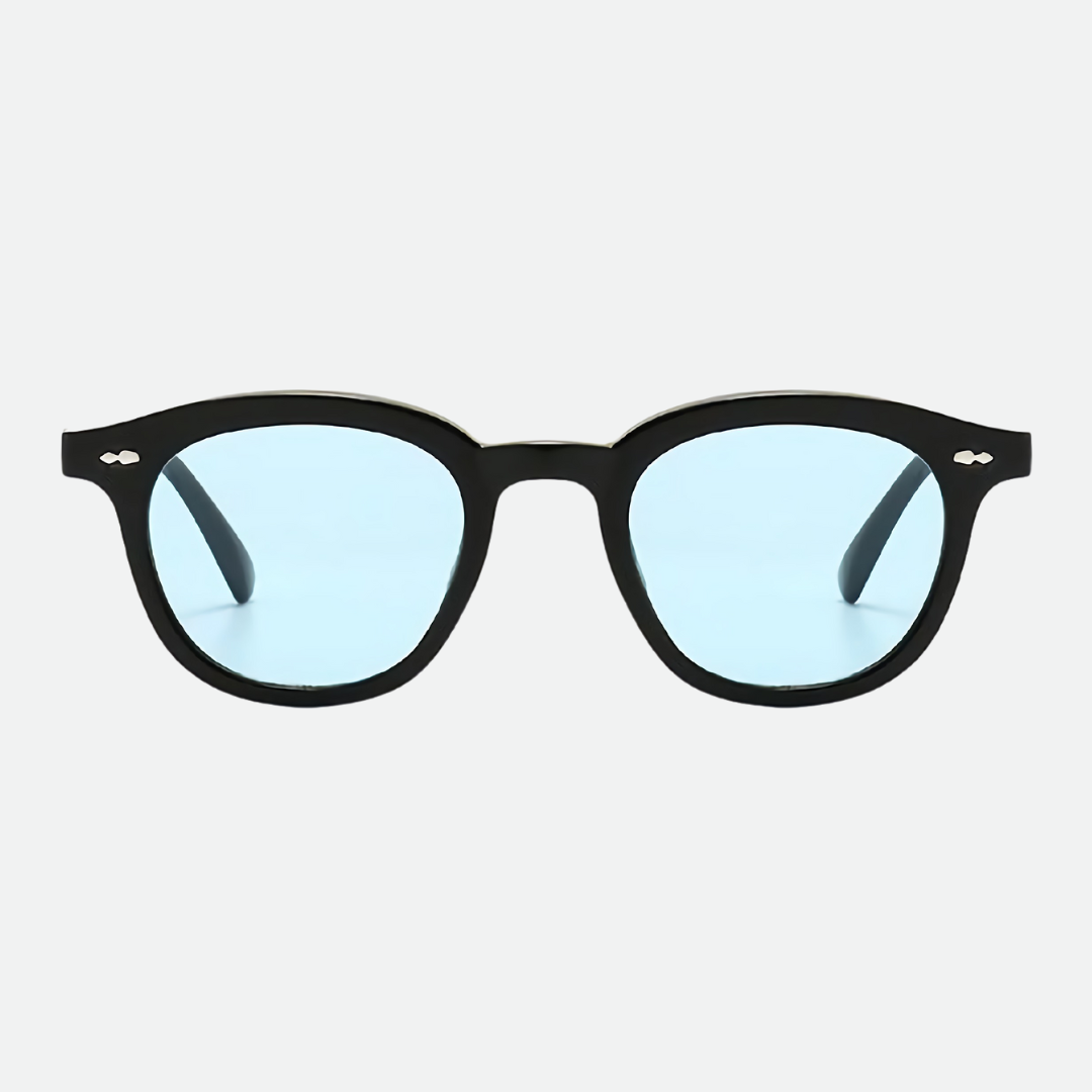 Binni - Sunglasses