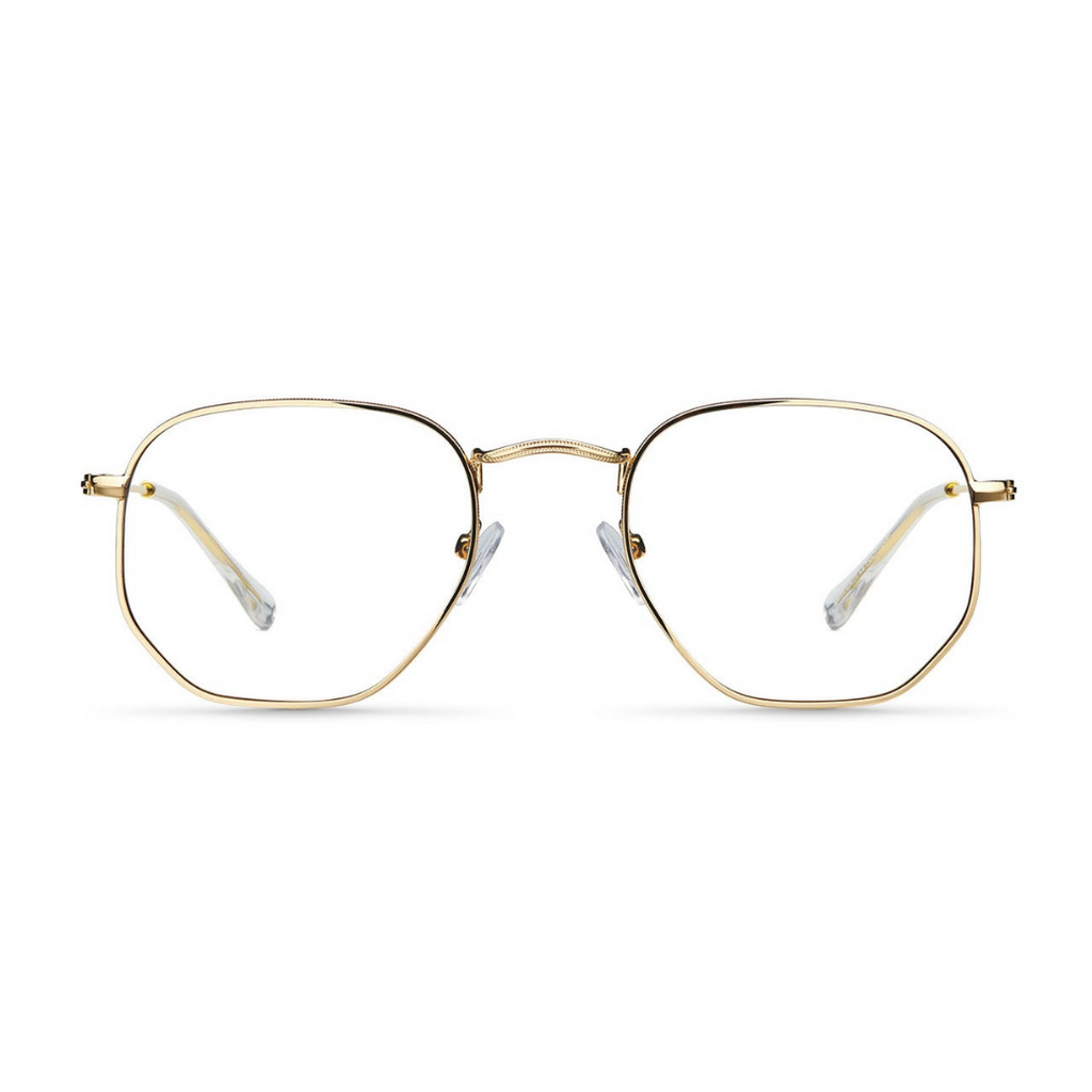 Monaco - Blue Light Glasses