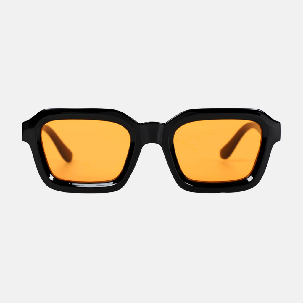 Cruz - Sunglasses
