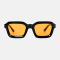 Cruz - Sunglasses