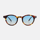Otto - Sunglasses