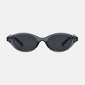 Gaia - Sunglasses (Polarized)