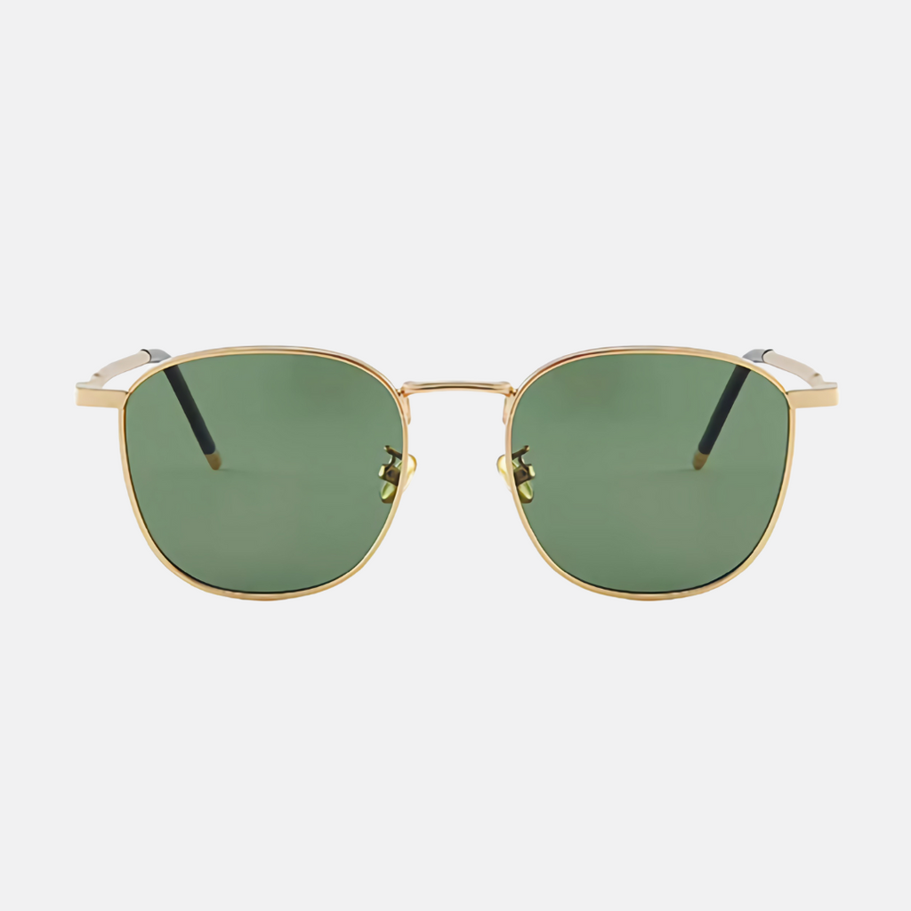 Neo - Sunglasses (Polarized)