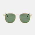 Neo - Sunglasses (Polarized)