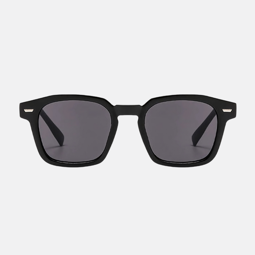 Nico - Sunglasses