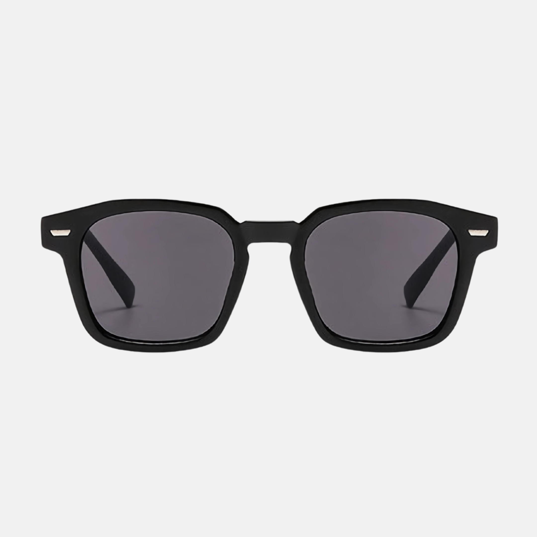 Nico - Sunglasses