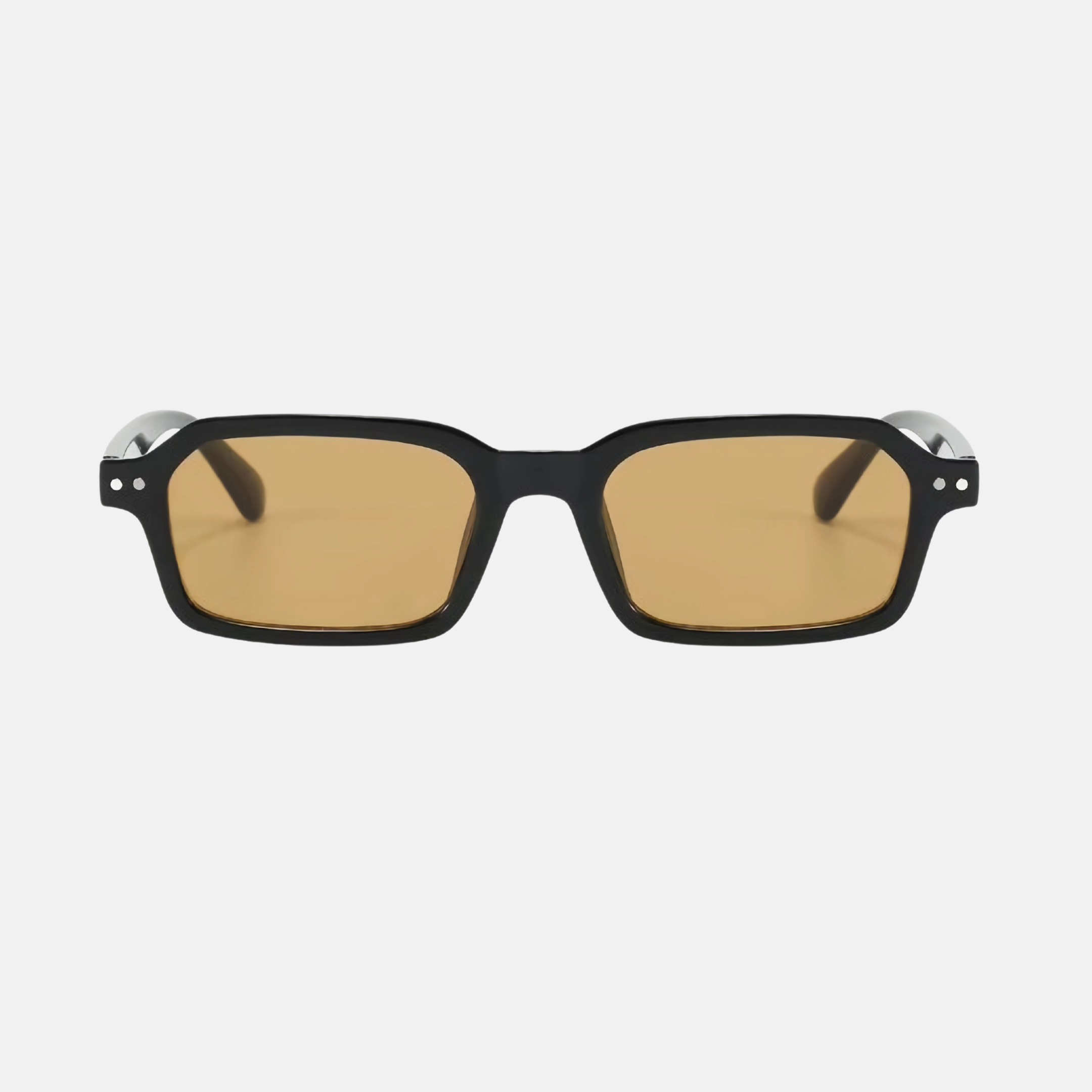 Olli - Sunglasses