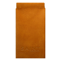 Leather Travel Pouch