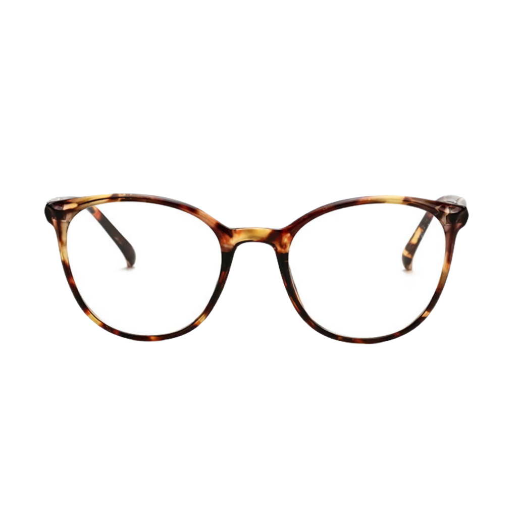 Dublin - Blue Light Glasses