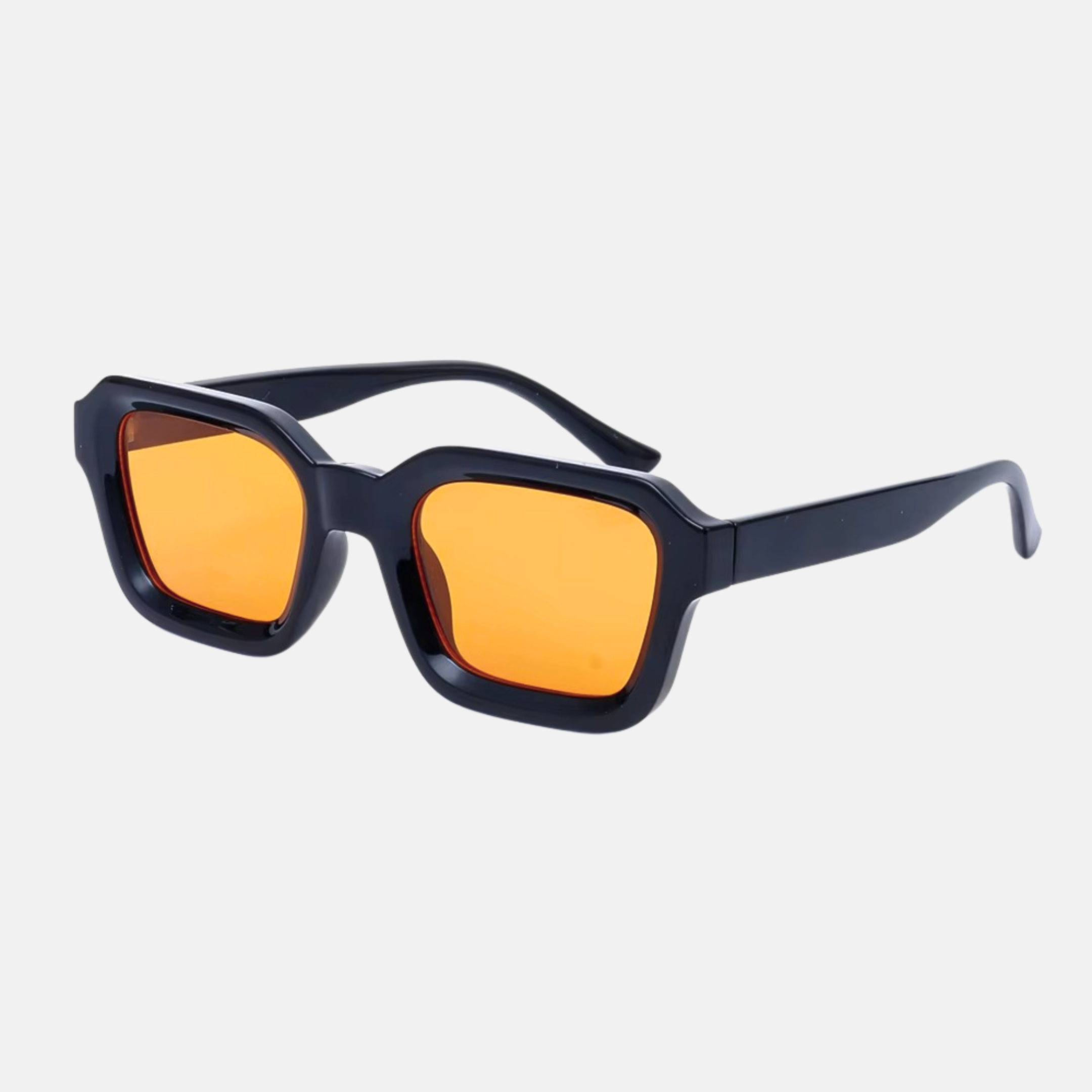 Cruz - Sunglasses