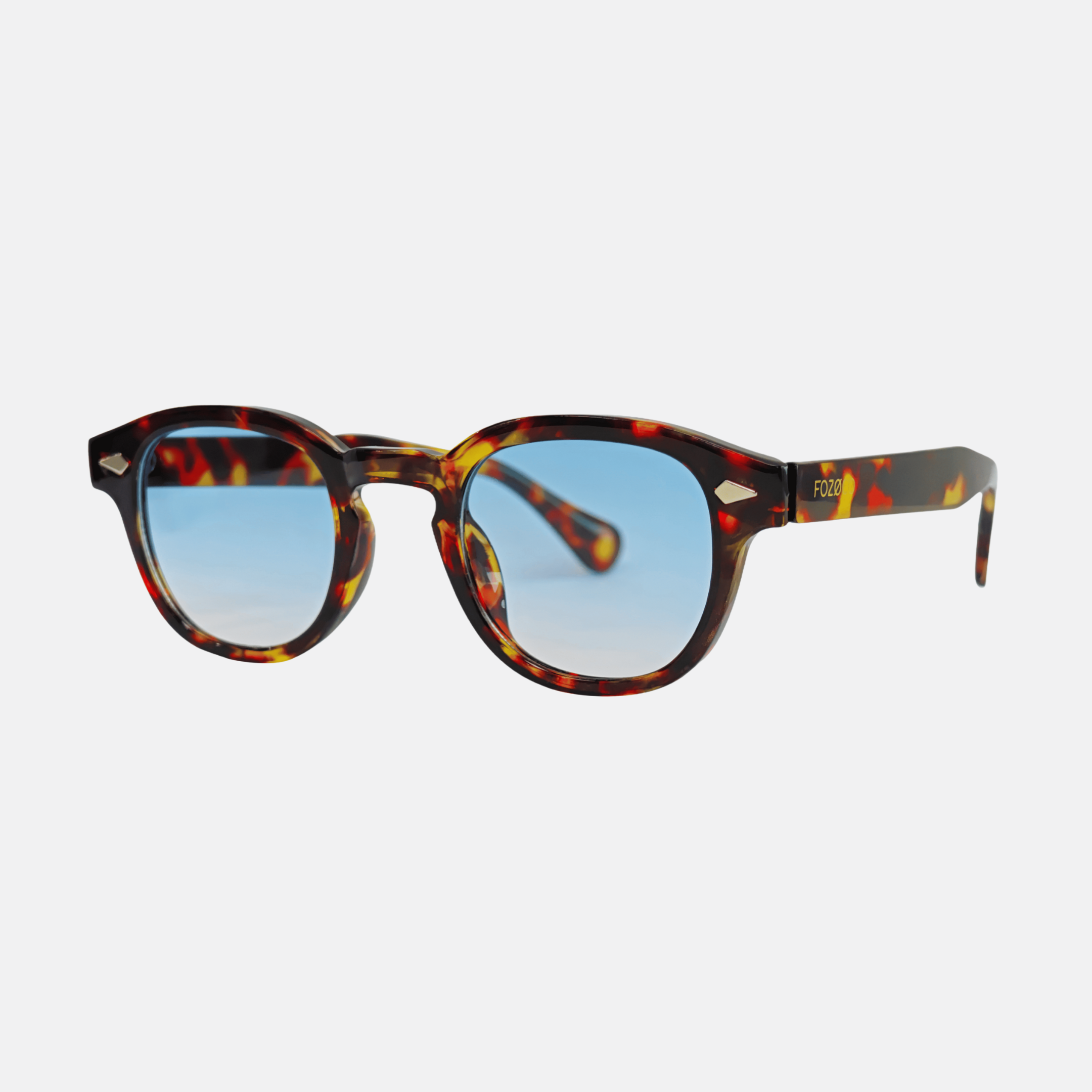 Axel - Sunglasses
