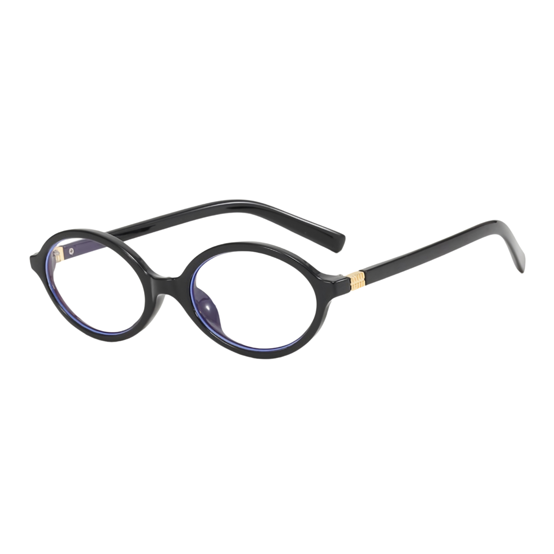 Siena - Blue Light Glasses
