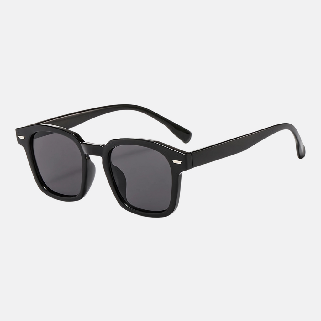 Nico - Sunglasses
