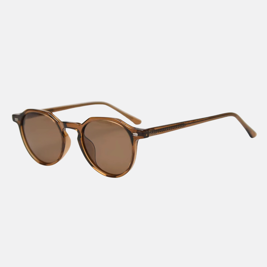 Perry - Sunglasses