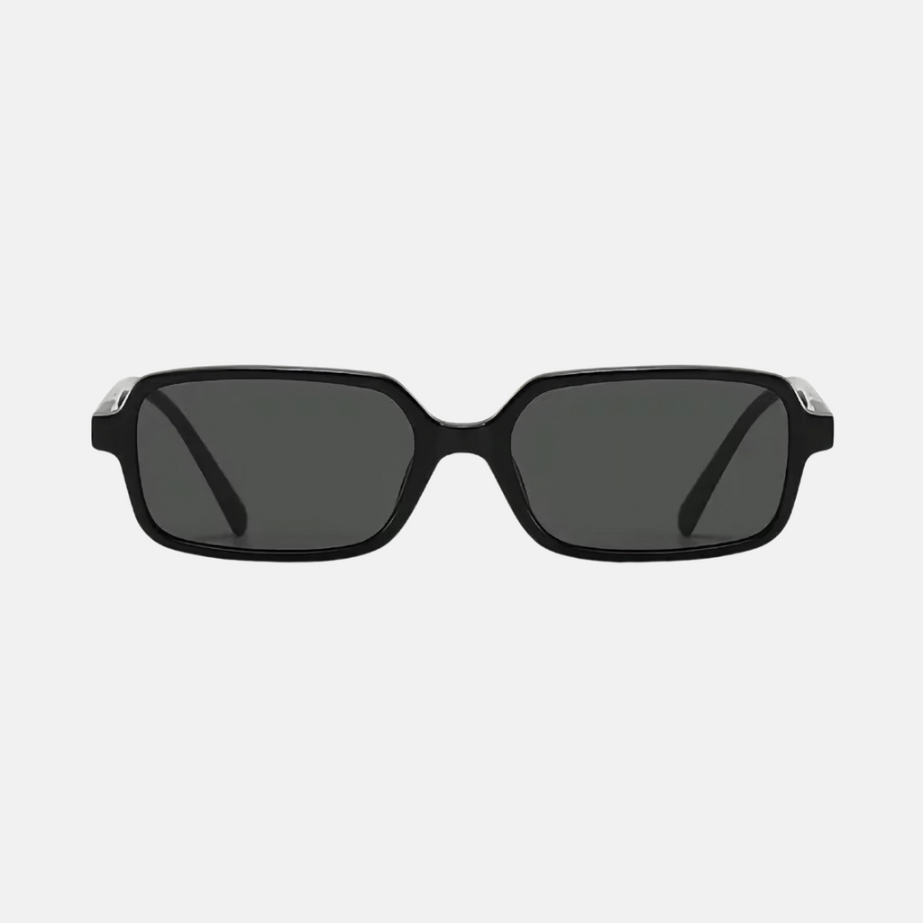 Zane - Sunglasses